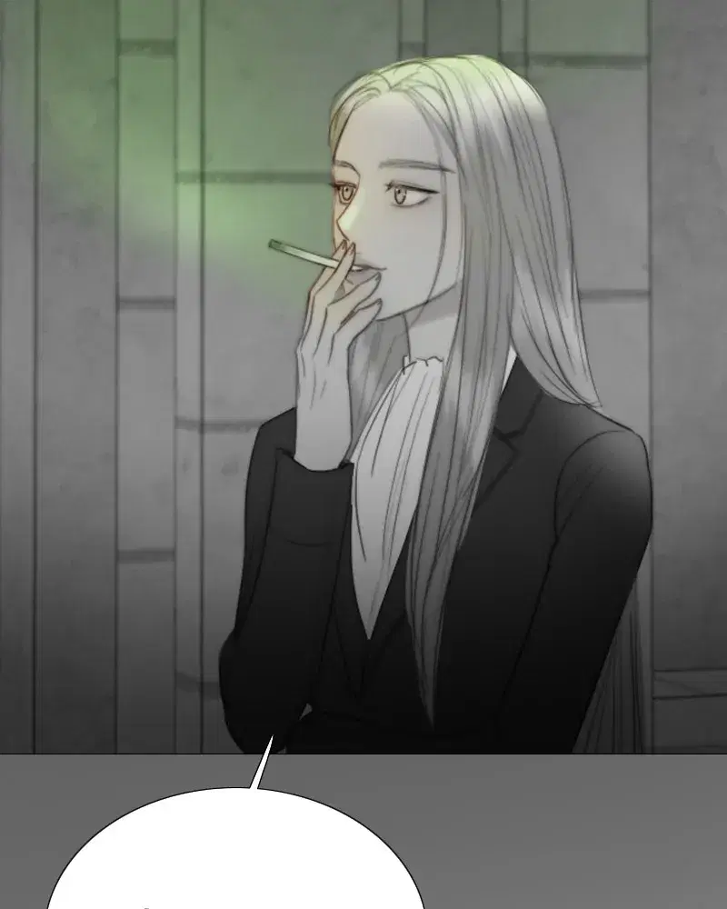 Serena ตอนที่ 79 — page 98 of 150