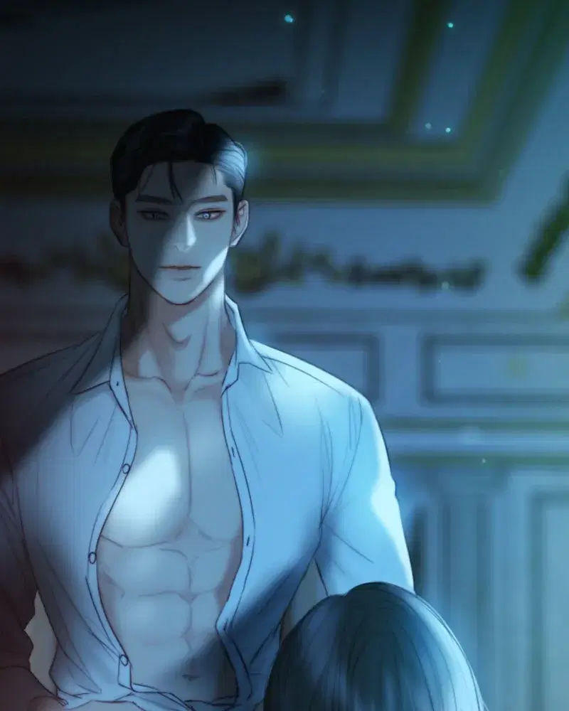 Serena ตอนที่ 85 — page 70 of 124