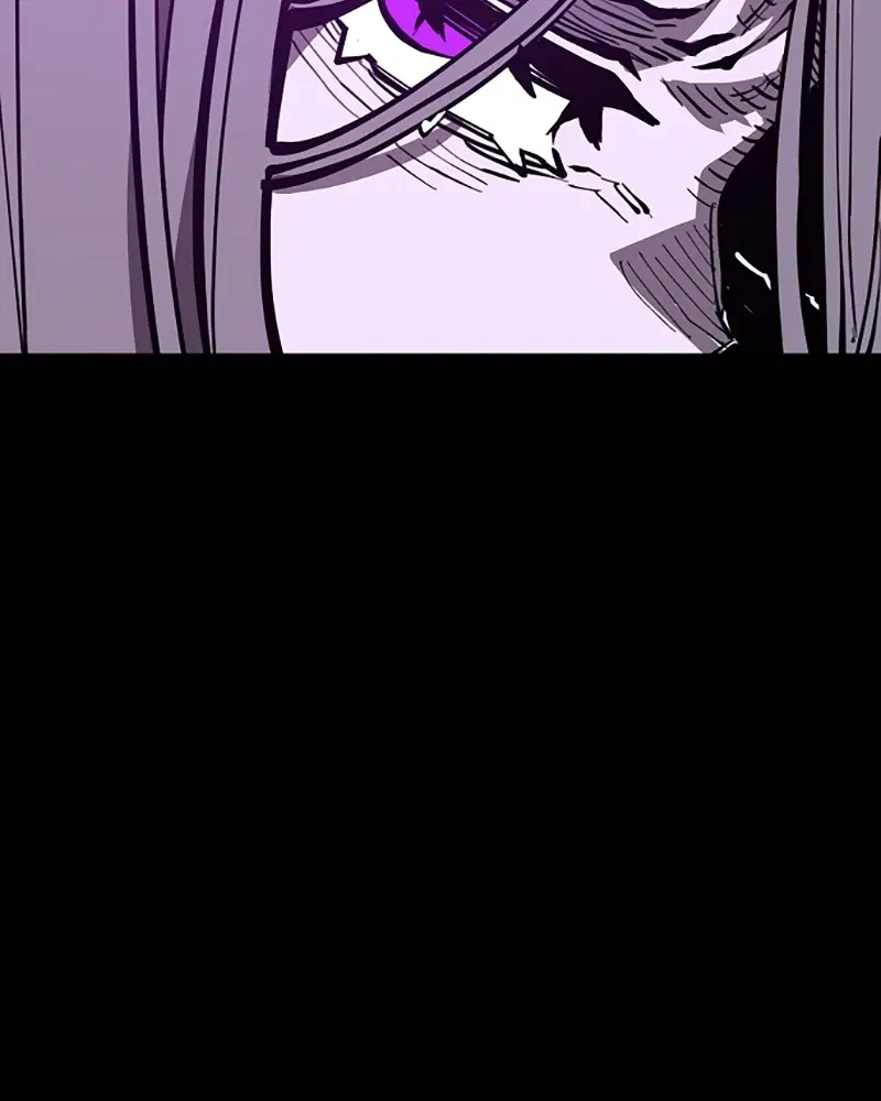 The Player ตอนที่ 142 — page 40 of 167