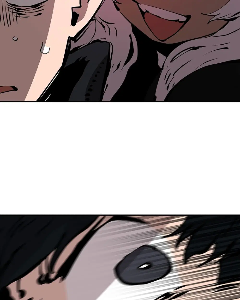 The Player ตอนที่ 49 — page 95 of 99