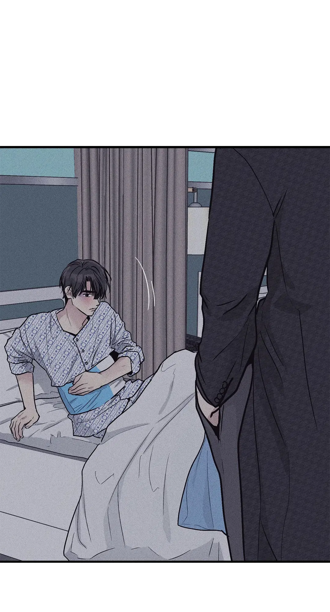 PAYBACK ตอนที่ 88 — page 66 of 78