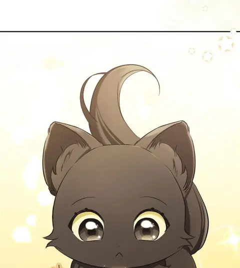 Cat Therapy – ปะปี๊เสพติดเหมียว! ตอนที่ 2 — page 84 of 127