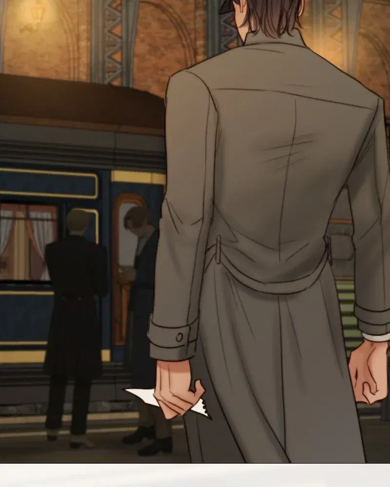 Serena ตอนที่ 94 — page 83 of 108