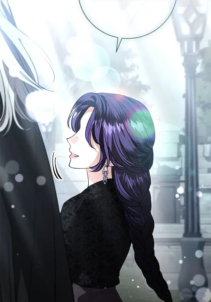 To My Husband’s Mistress ตอนที่ 86 — page 19 of 107