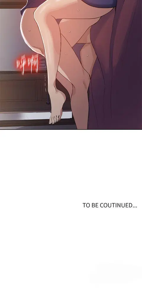Secret Class ตอนที่ 5 — page 48 of 48