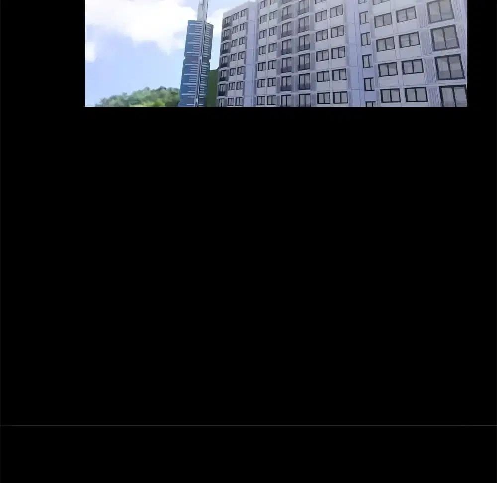 Project Utopia ตอนที่ 42 — page 29 of 87