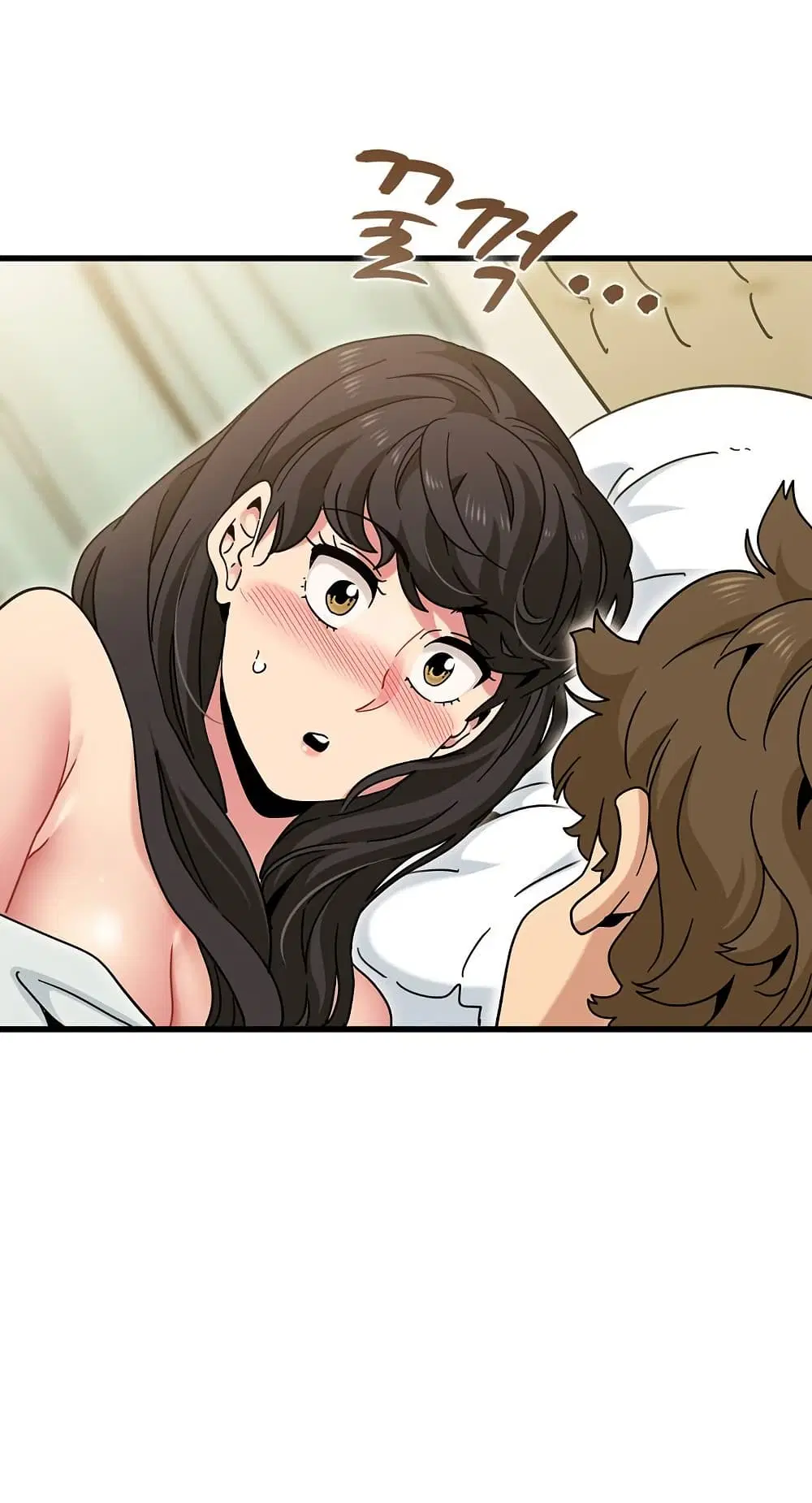 The Turning Point ตอนที่ 133 — page 25 of 60