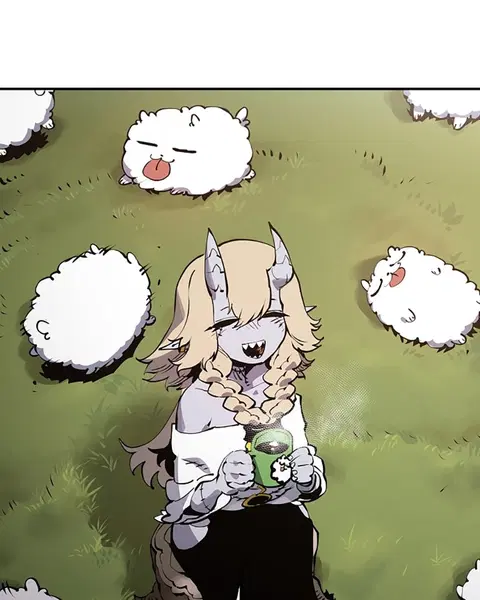 The Player ตอนที่ 36 — page 4 of 131