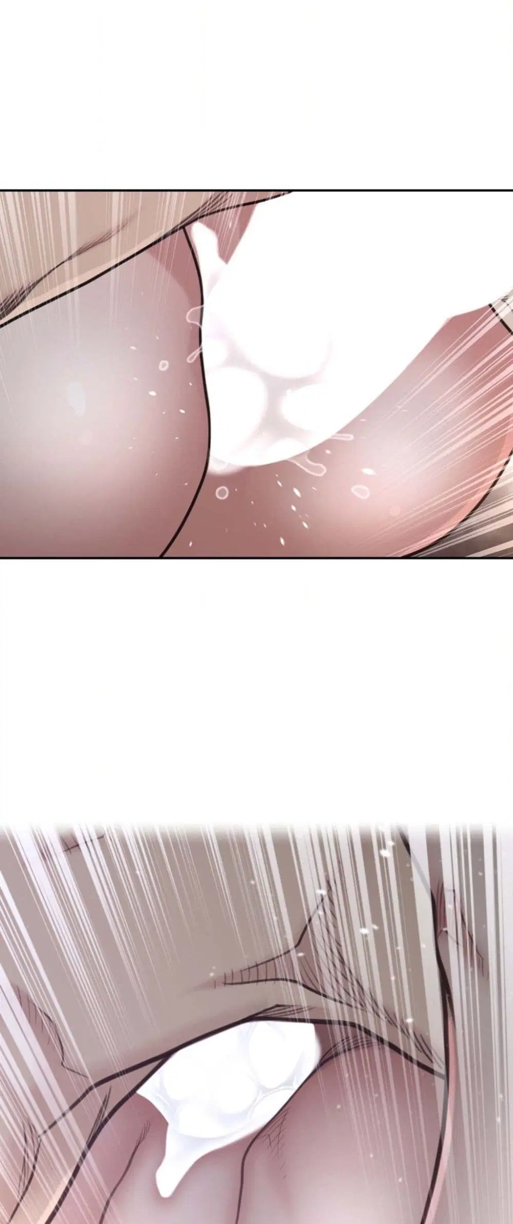 Perfect Half ตอนที่ 178 — page 4 of 31