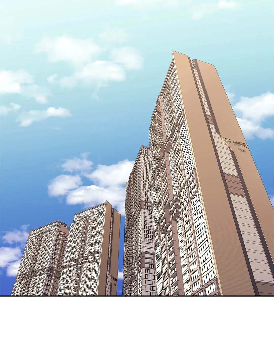 Love is an Illusion! – ซูเปอร์สตาร์ ตอนที่ 45.19 — page 2 of 45