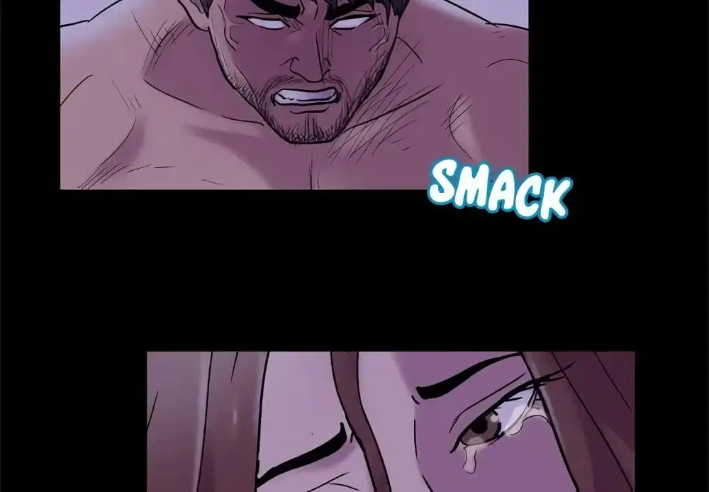 Project Utopia ตอนที่ 47 — page 4 of 60