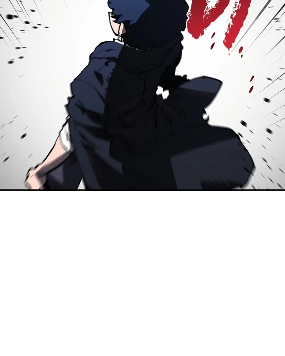 The Player ตอนที่ 29 — page 67 of 109