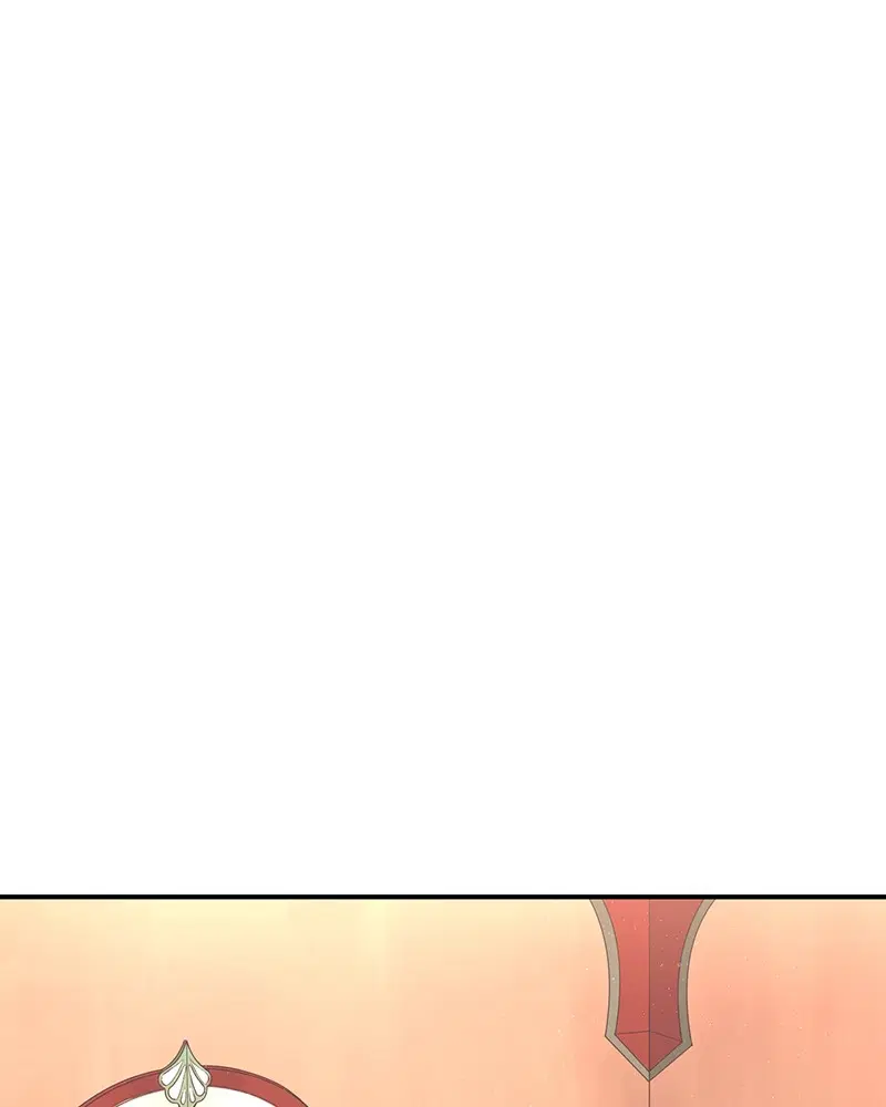 The Player ตอนที่ 9 — page 33 of 109
