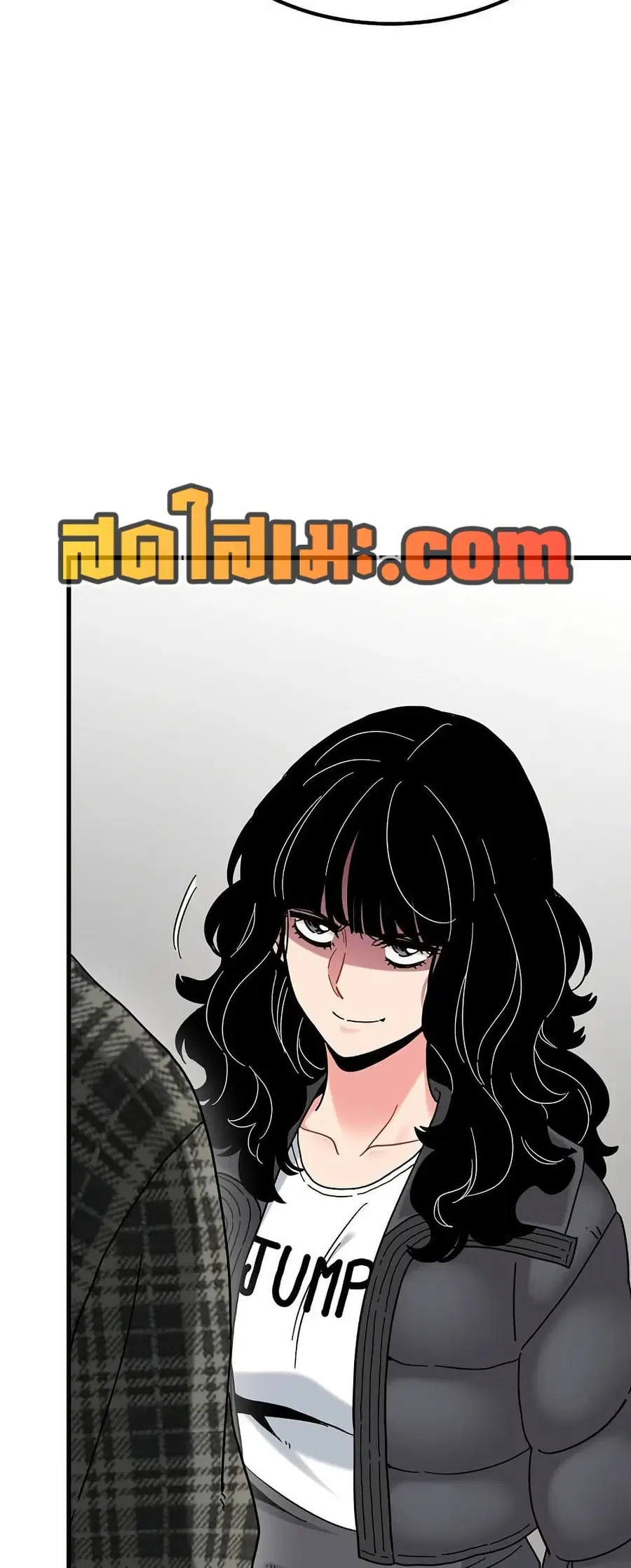 The Turning Point ตอนที่ 116 — page 34 of 60