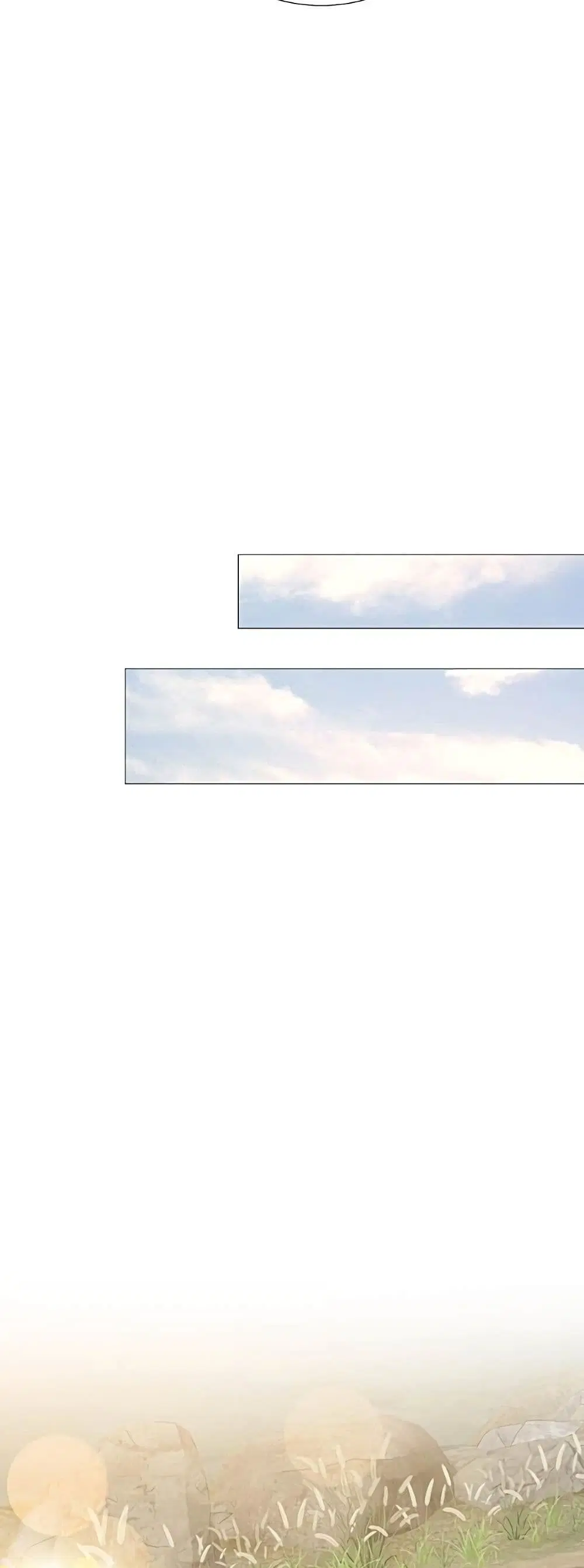 Serena ตอนที่ 53 — page 18 of 62