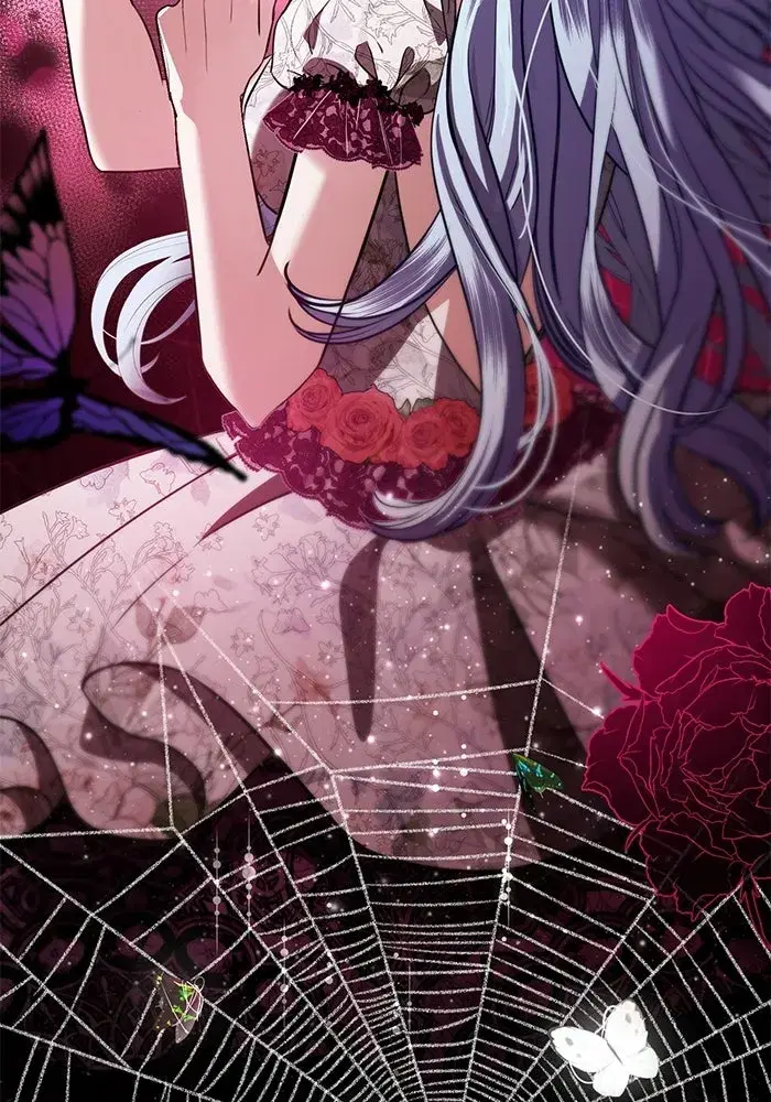 To My Husband’s Mistress ตอนที่ 91 — page 19 of 132