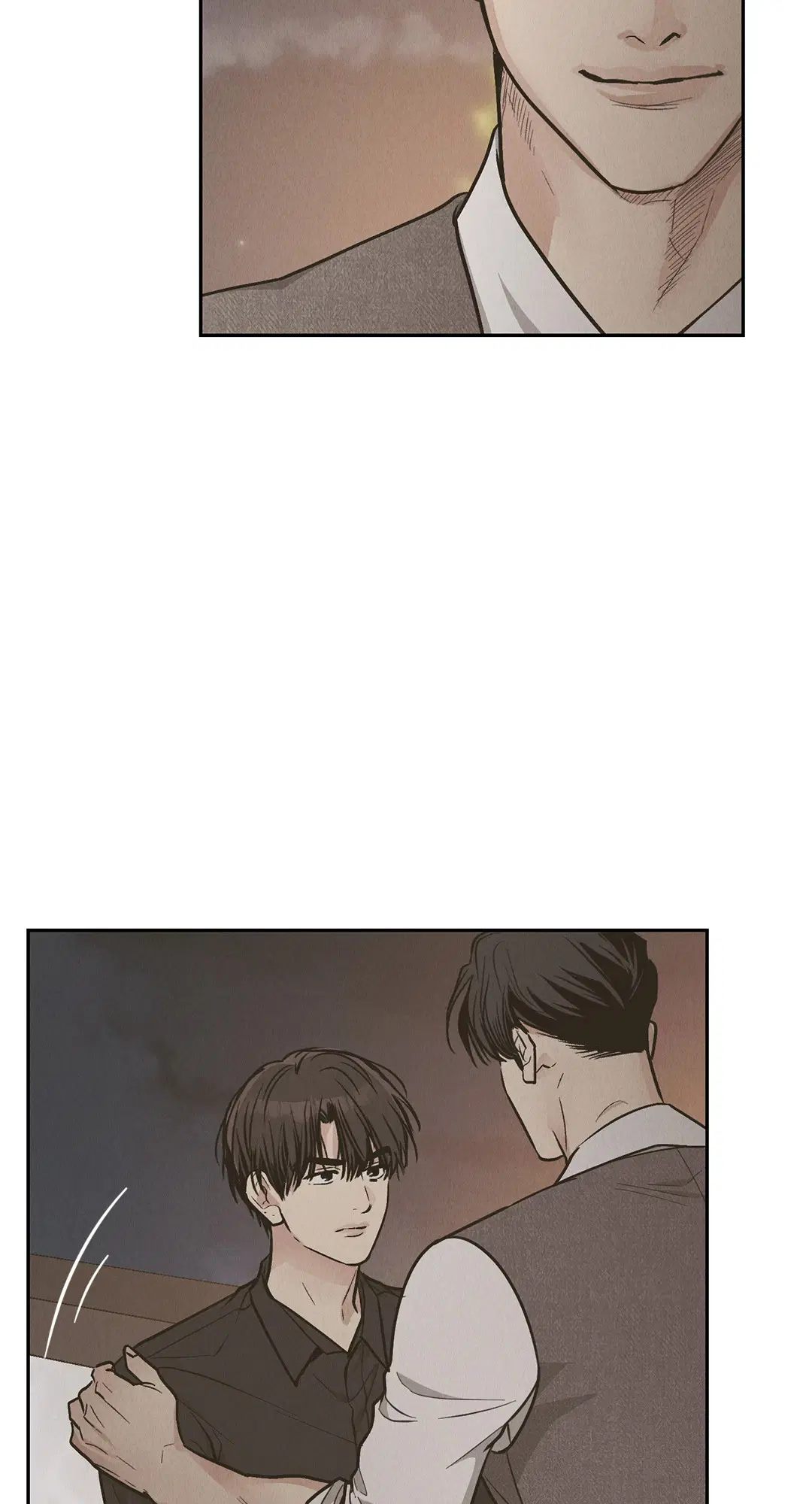 PAYBACK ตอนที่ 78 — page 7 of 80