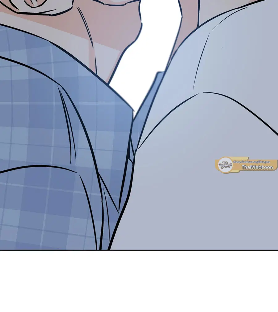 Lucky Paradise ตอนที่ 45 — page 84 of 100