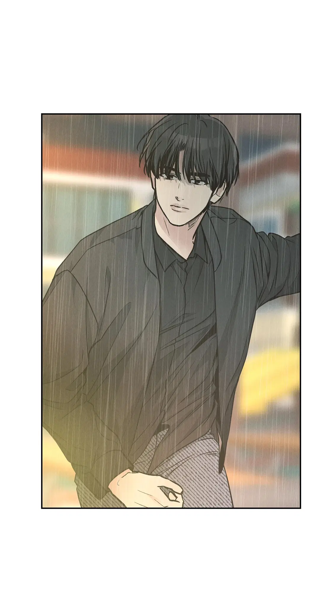 PAYBACK ตอนที่ 79 — page 36 of 91