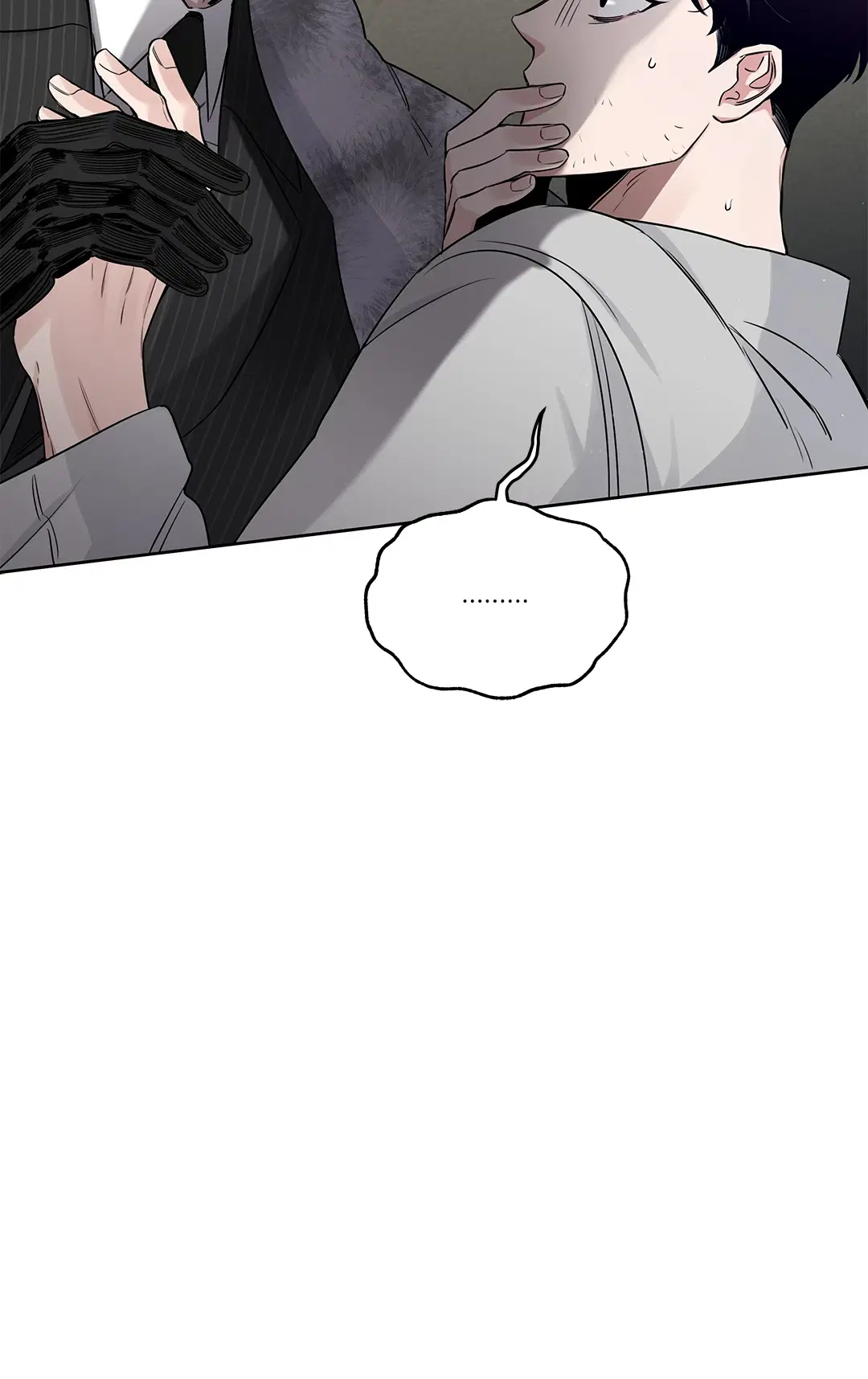 Roses and Champagne ตอนที่ 52.02 — page 66 of 89