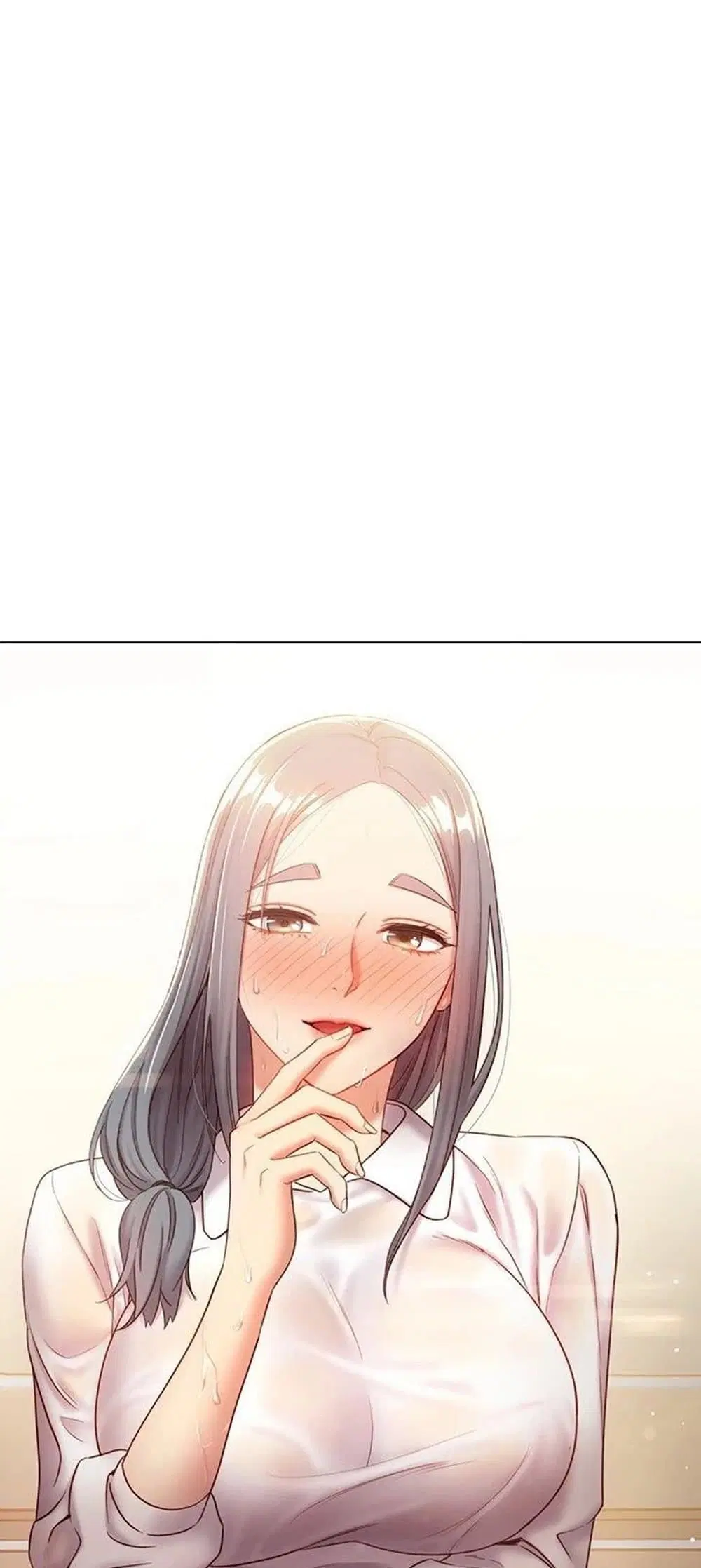 Stepmother Friends ตอนที่ 19 — page 60 of 62