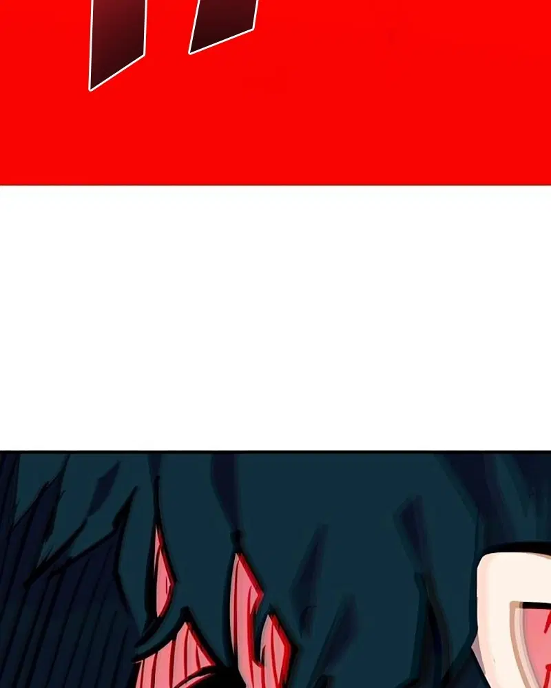 The Player ตอนที่ 163 — page 37 of 192