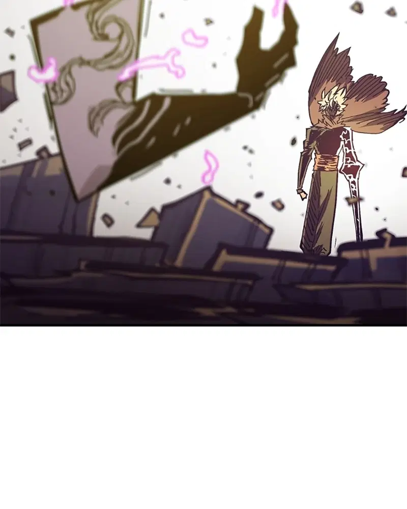 The Player ตอนที่ 143 — page 132 of 174