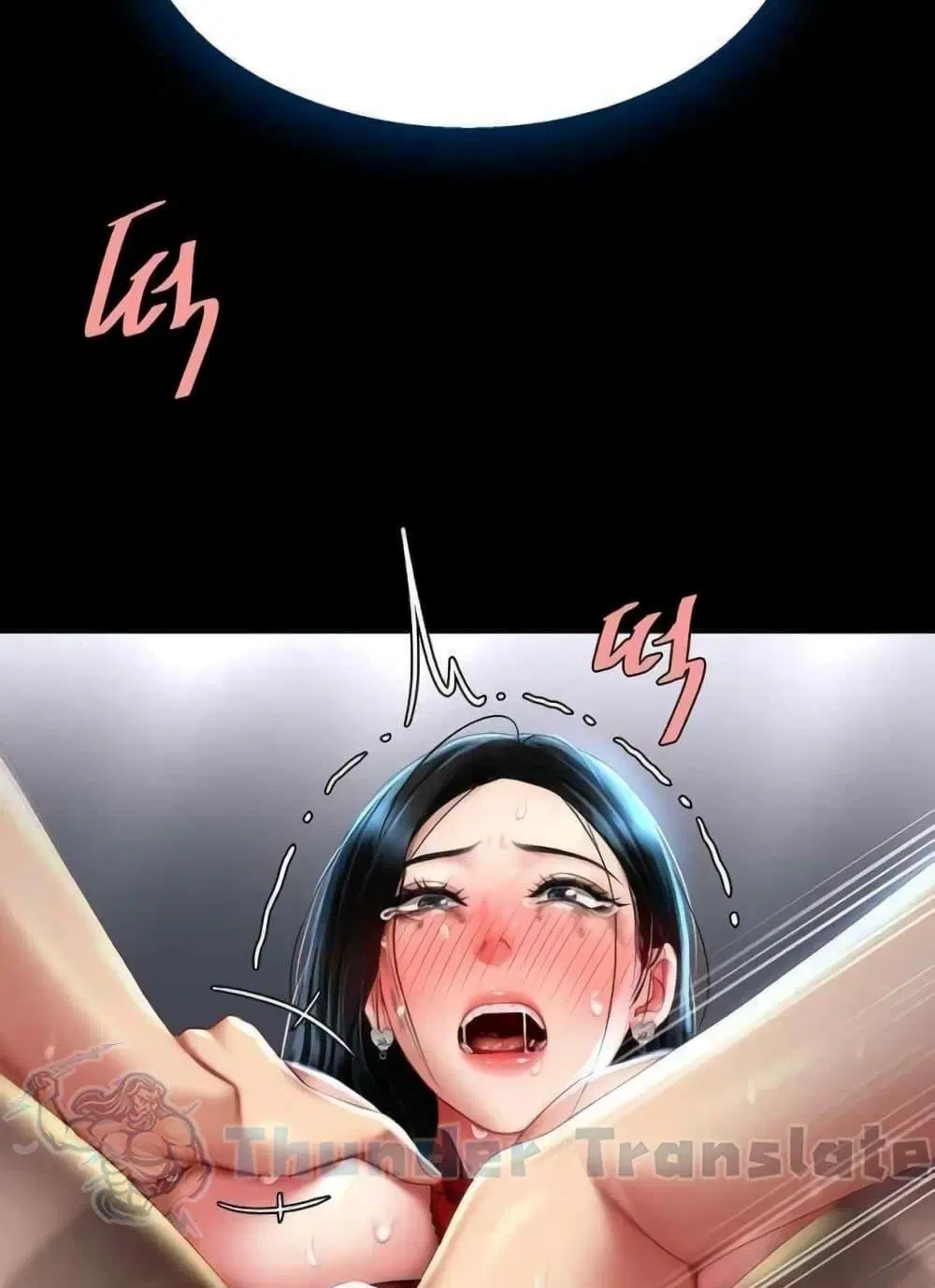 Go Ahead Mom ตอนที่ 52 — page 112 of 141