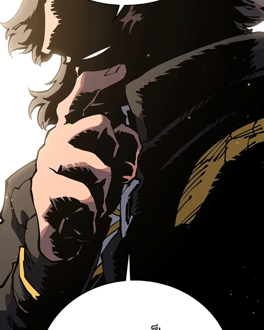 The Player ตอนที่ 30 — page 4 of 100