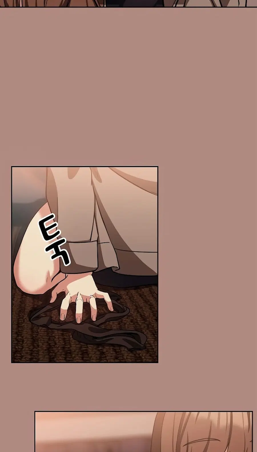 After Work Love Affairs ตอนที่ 31 — page 25 of 64