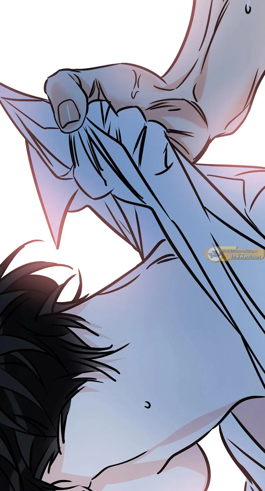 Lucky Paradise ตอนที่ 81.26 — page 75 of 88