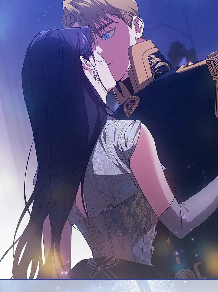 The Broken Ring – This Marriage Will Fail Anyway ตอนที่ 47 — page 50 of 118
