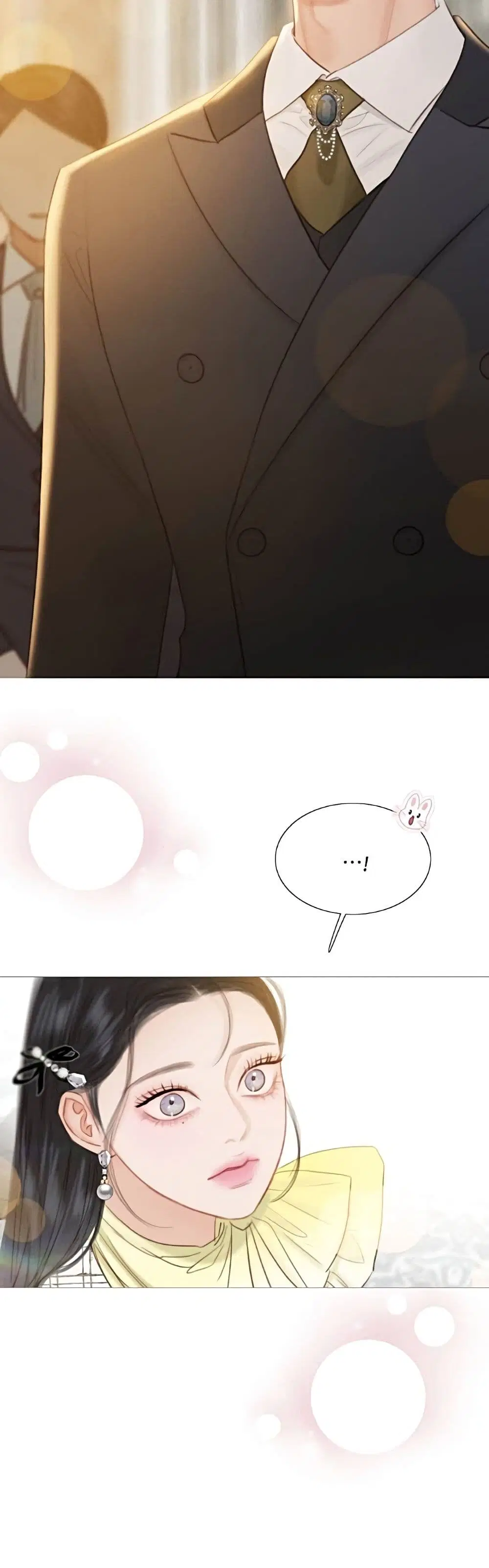Serena ตอนที่ 56 — page 60 of 62