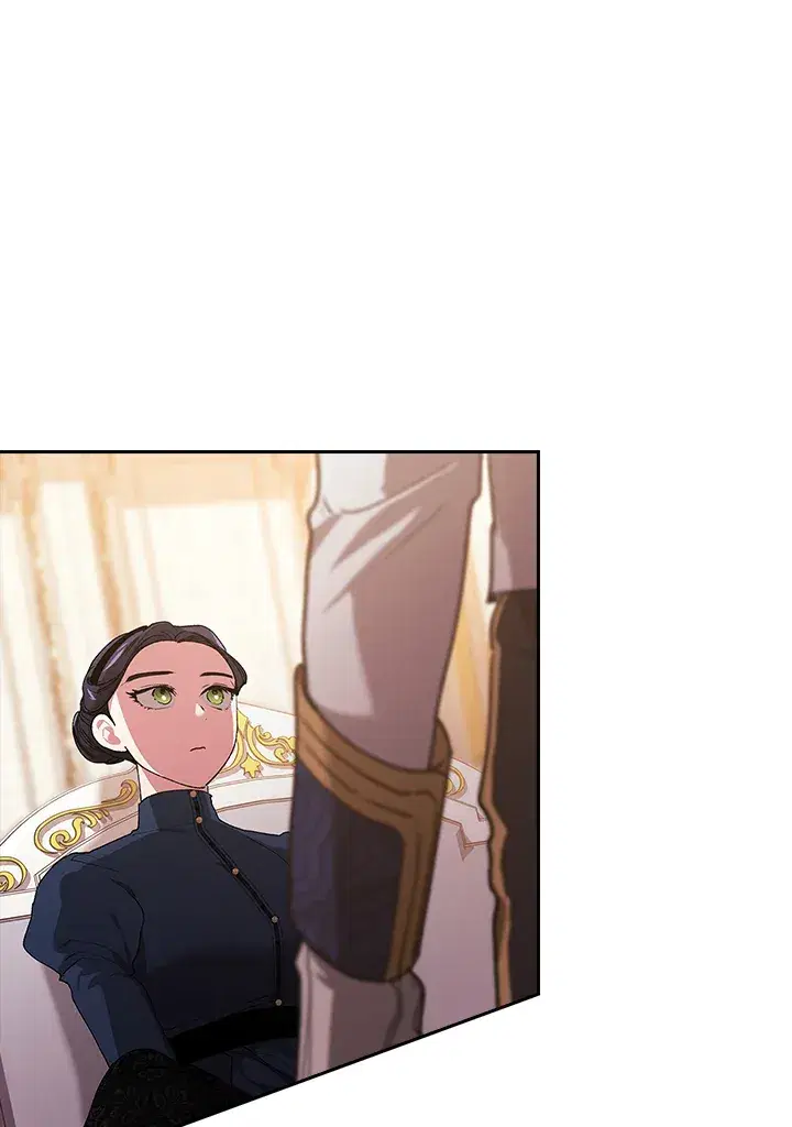 The Broken Ring – This Marriage Will Fail Anyway ตอนที่ 8 — page 36 of 97