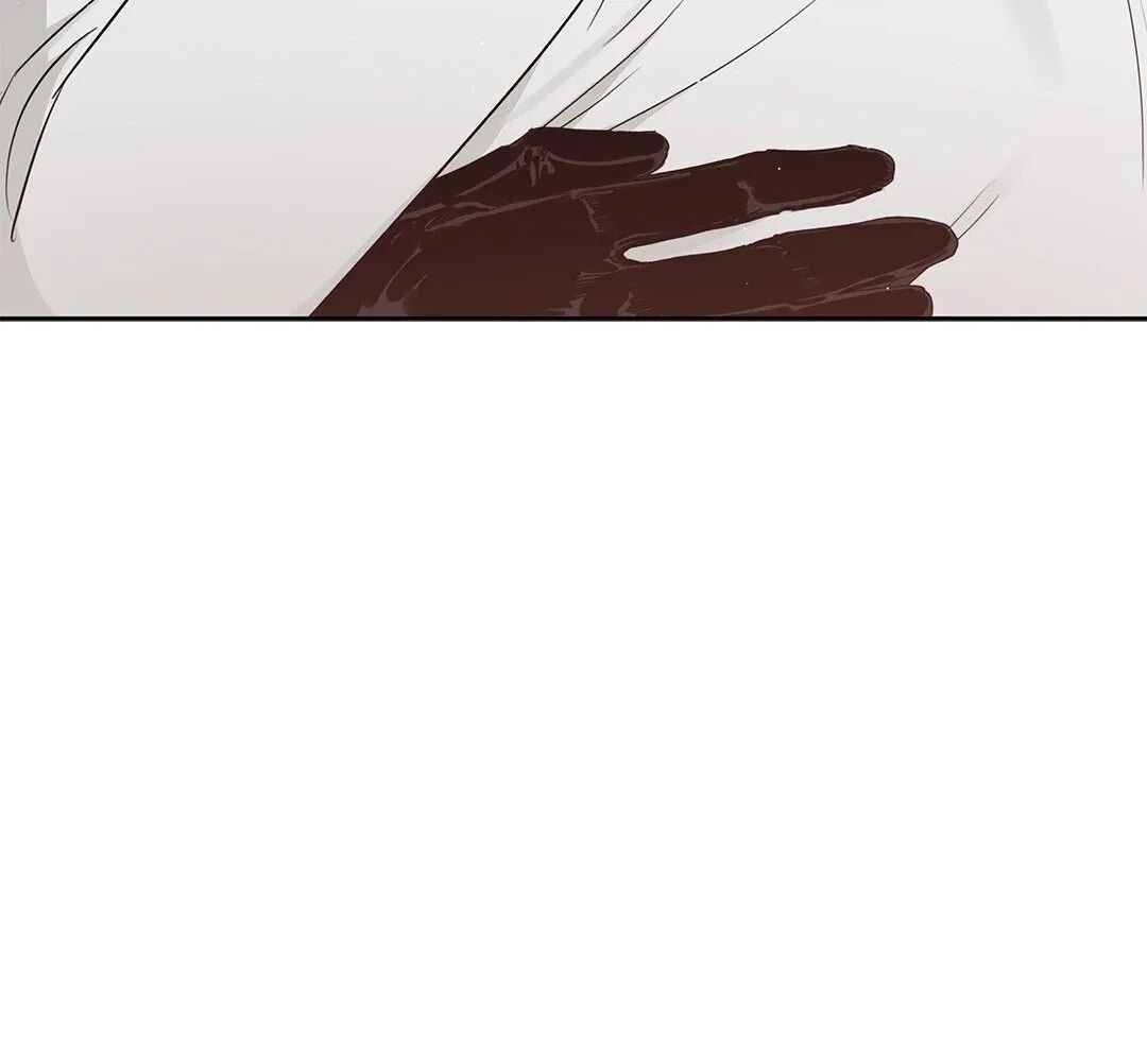 Roses and Champagne ตอนที่ 32 — page 53 of 87