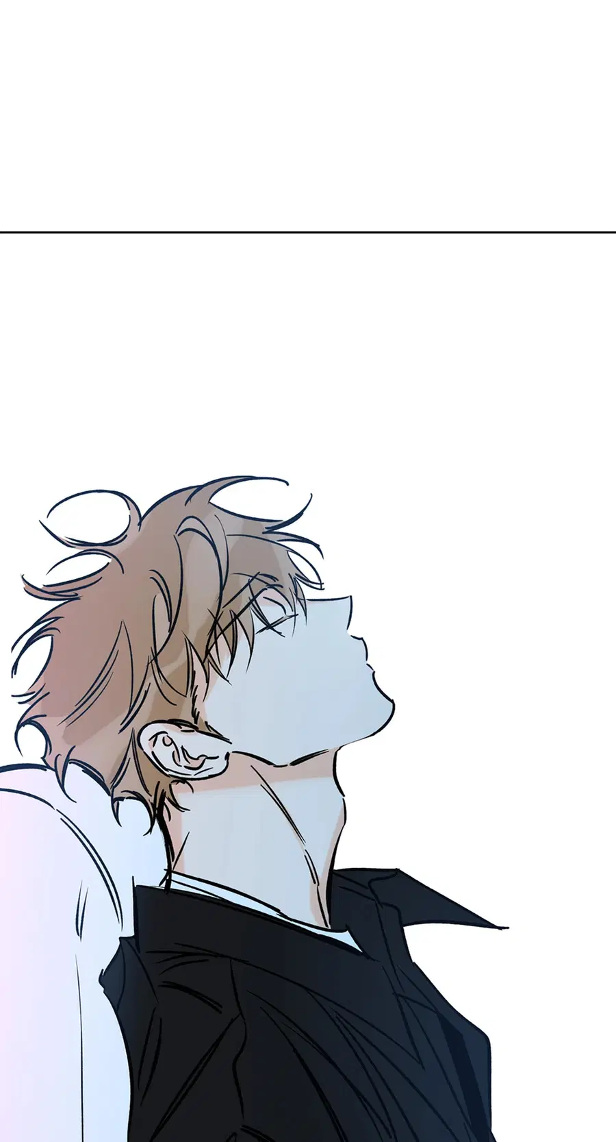 Lucky Paradise ตอนที่ 57 — page 85 of 89