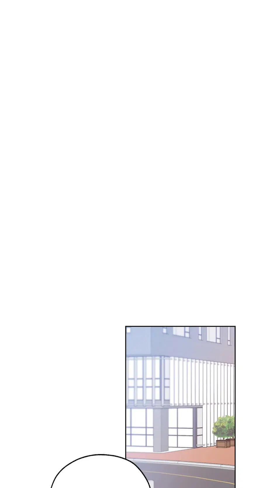 Lucky Paradise ตอนที่ 24 — page 17 of 74