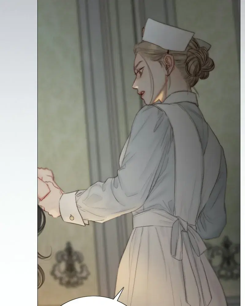 Serena ตอนที่ 132 — page 118 of 137