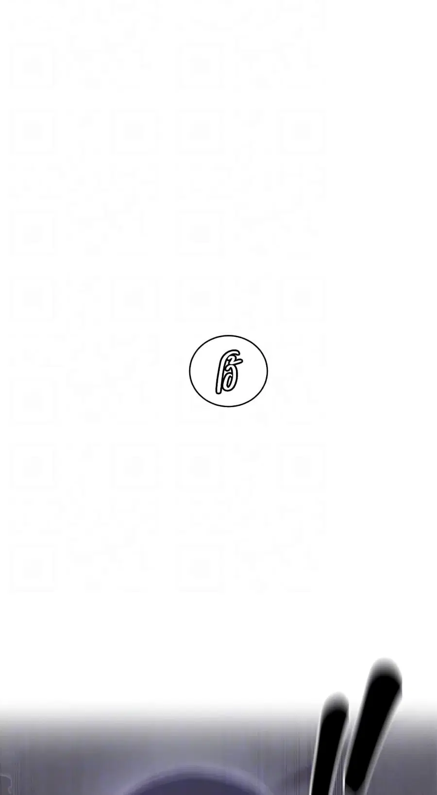 Secret Class ตอนที่ 217 — page 58 of 60