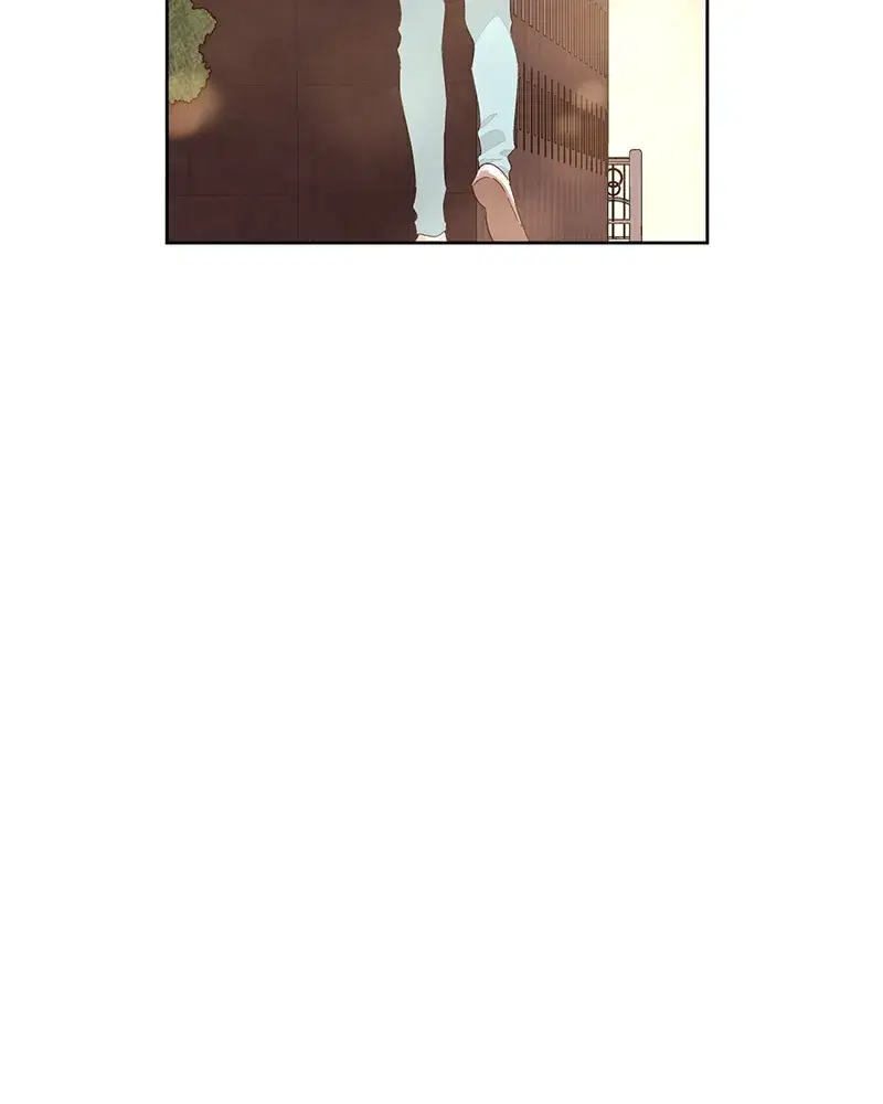 4 Week Lovers ตอนที่ 80 — page 37 of 66