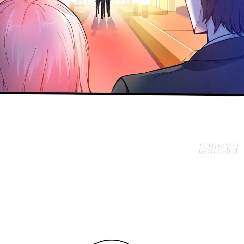 Peerless Doctor in the City ตอนที่ 14 — page 59 of 62