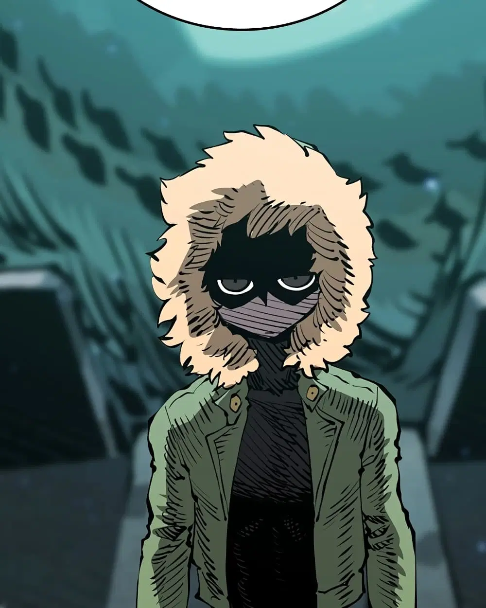 The Player ตอนที่ 94 — page 59 of 136