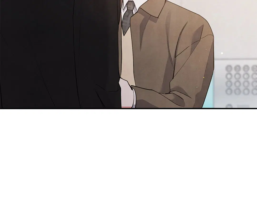 Roses and Champagne ตอนที่ 57 — page 60 of 63