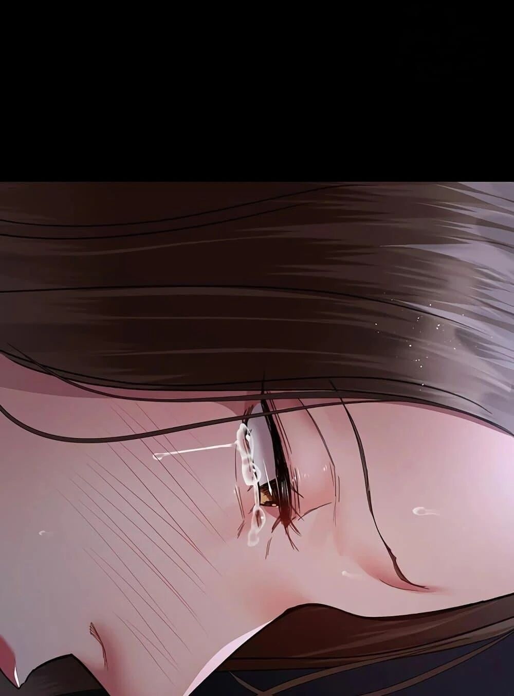 Night Hospital ตอนที่ 98 — page 84 of 171