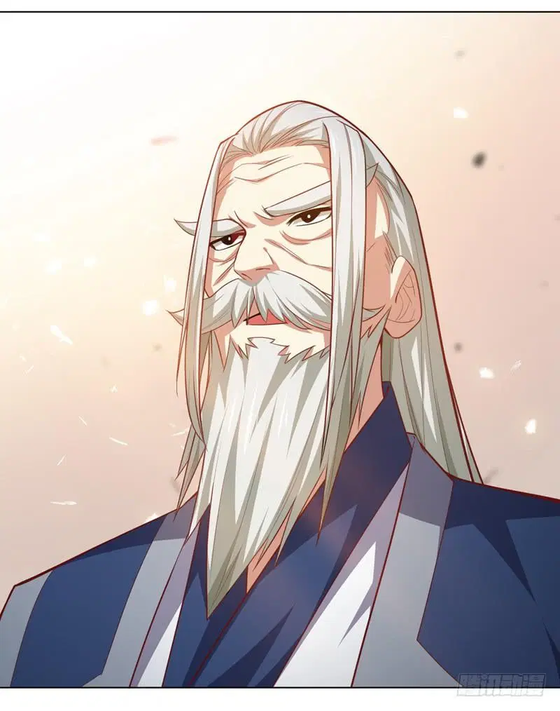 Wu Ni ตอนที่ 5 — page 6 of 50