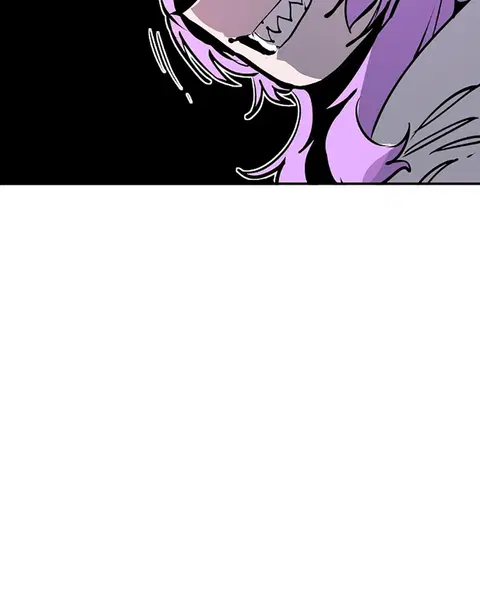 The Player ตอนที่ 37 — page 67 of 144