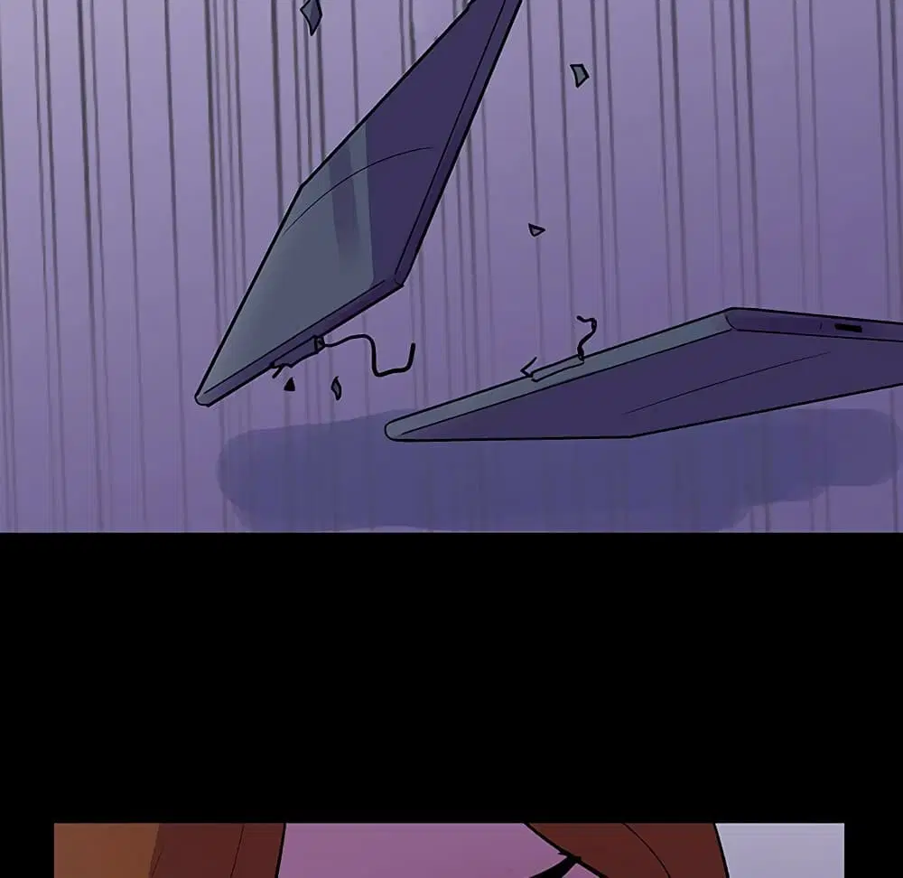 Project Utopia ตอนที่ 121 — page 81 of 94