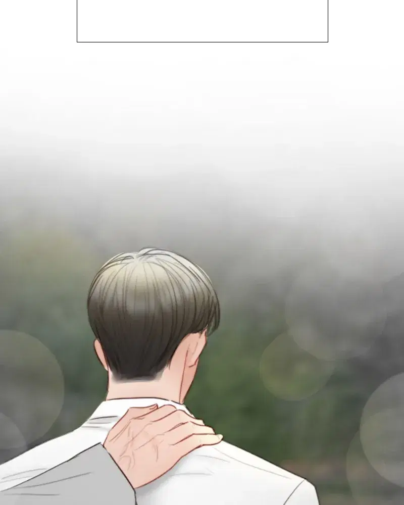 Serena ตอนที่ 80 — page 110 of 152