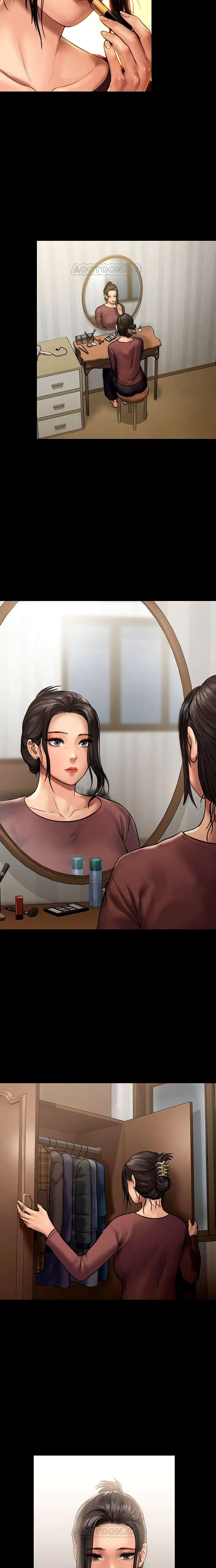 Queen Bee ตอนที่ 129 — page 14 of 26