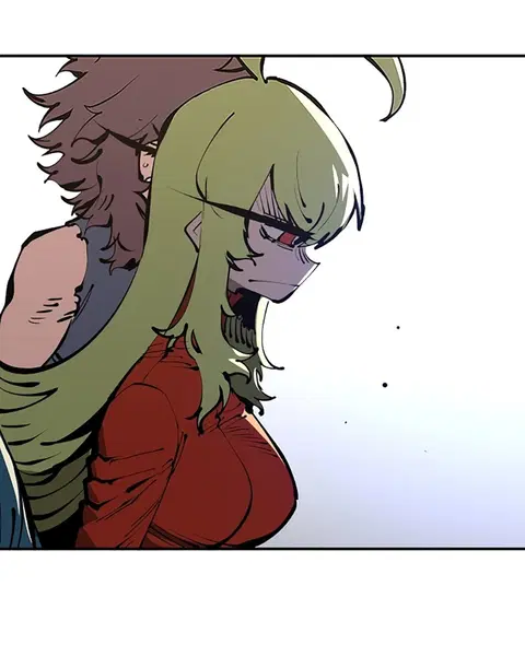 The Player ตอนที่ 75 — page 72 of 136